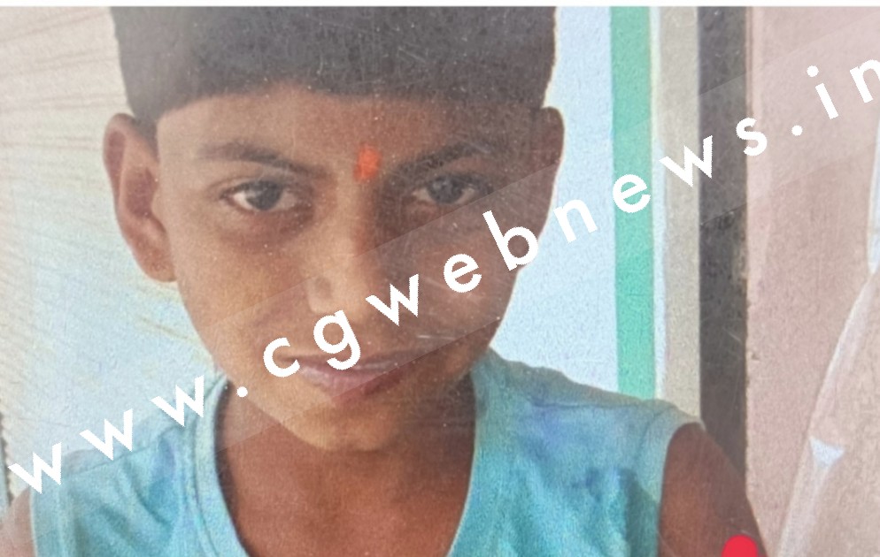 सक्ती , बोरवेल में गिरे मासूम राहुल को बचाना है , पढ़े अब तक क्या क्या किया गया है प्रयास