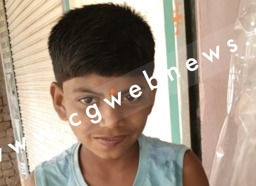 मिशन राहुल - बोरवेल में गिरे 11 वर्षीय राहुल को लेकर बड़ी जानकारी आई सामने