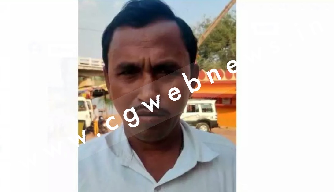 बिरनपुर के सरपंच जेठूराम साहू ने वीडियो किया जारी , हत्याकांड को लेकर कही यह बात
