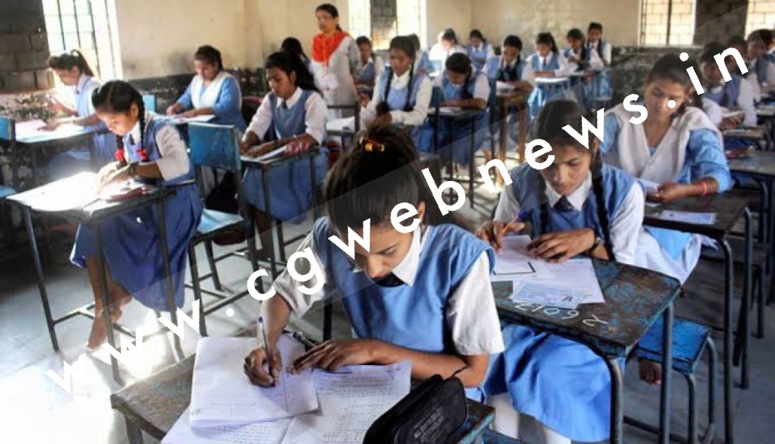 265 स्कूलों का पांचवीं और आठवीं का परीक्षा परिणाम शून्य , छात्रों को देनी पड़ सकती है दोबारा परीक्षा