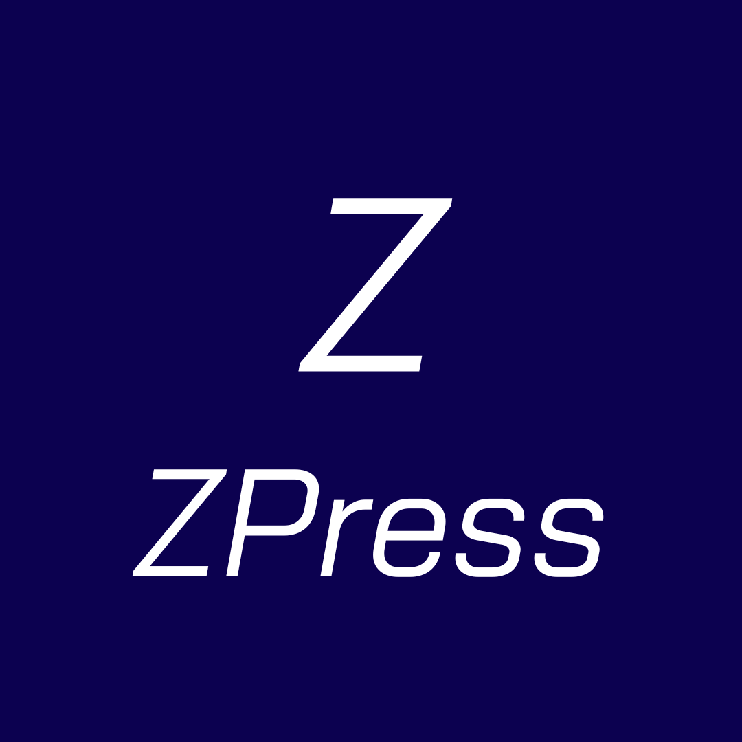 ZPress